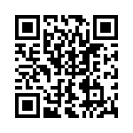 RCB64DHFN QRCode