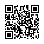 RCB64DHHD QRCode