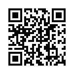 RCB64DHHT QRCode