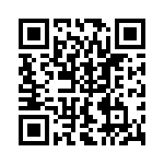 RCB64DHNN QRCode