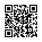 RCB64DYFR QRCode