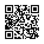 RCB64DYFT QRCode