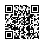 RCB64DYHR QRCode