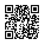 RCB64DYRD QRCode