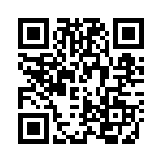 RCB65DHBD QRCode