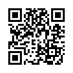 RCB65DHBN QRCode