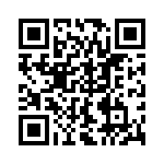 RCB65DHHR QRCode