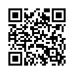 RCB65DHNR QRCode