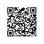 RCB65DYFN-S1355 QRCode