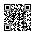 RCB65DYRD QRCode