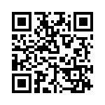 RCB65DYRN QRCode