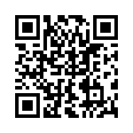 RCB66DHAD-S621 QRCode