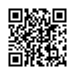 RCB66DHAT-S621 QRCode