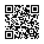 RCB66DHBT-S621 QRCode