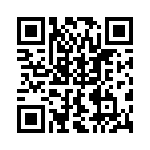 RCB66DHFD-S621 QRCode