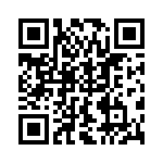 RCB66DHFT-S621 QRCode