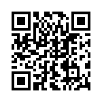 RCB66DHHD-S578 QRCode