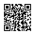 RCB66DHHN-S621 QRCode