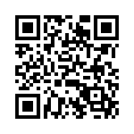 RCB66DHRD-S621 QRCode