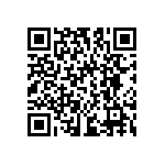 RCB66DYFN-S1355 QRCode