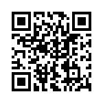 RCB66DYFR QRCode