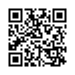 RCB66DYHN QRCode