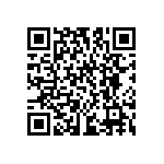 RCB66DYRN-S1355 QRCode