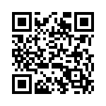 RCB70DHAN QRCode