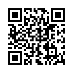 RCB70DHAR QRCode