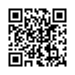 RCB70DHBS QRCode