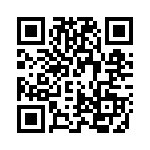 RCB70DHHN QRCode