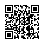 RCB70DHLN QRCode