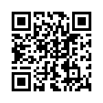 RCB70DHNT QRCode