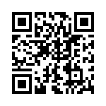 RCB70DYFT QRCode