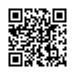 RCB75DHAD QRCode