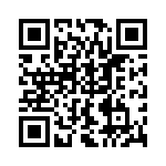 RCB75DHND QRCode