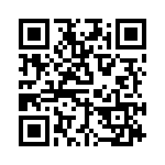 RCB75DHRN QRCode