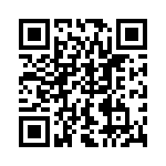 RCB75DYHD QRCode