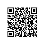 RCB75DYHN-S1355 QRCode