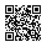 RCB75DYHN QRCode