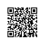 RCB75DYRN-S1355 QRCode