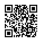 RCB80DHFD QRCode