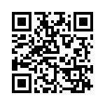 RCB80DHHD QRCode