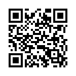 RCB80DYHD QRCode