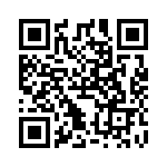 RCB80DYHR QRCode