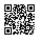 RCB80DYRD QRCode