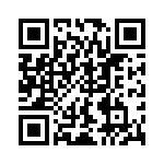 RCB80DYRN QRCode