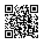 RCB80DYRT QRCode