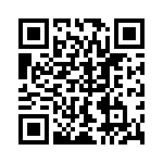 RCB85DHAD QRCode