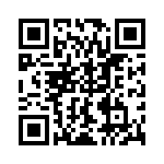 RCB85DHBS QRCode